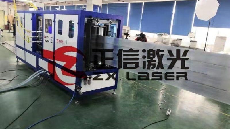 上海等离子切割机厂家资质，揭秘其背后的技术标准与认证