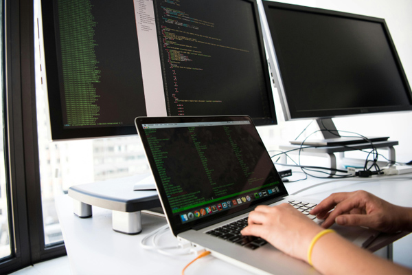 深圳市万历达办公家具厂