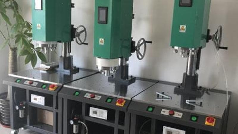 成都切割下料流程：从准备到完成的详细步骤解析