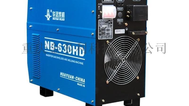 二手光纤激光切割机与二氧化碳机：性能与适用性对比解析