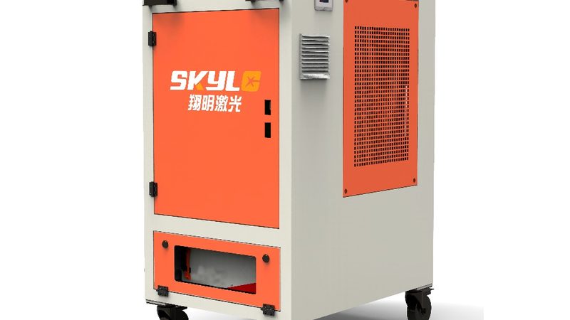 二保焊机气体流量如何精准调控？**
