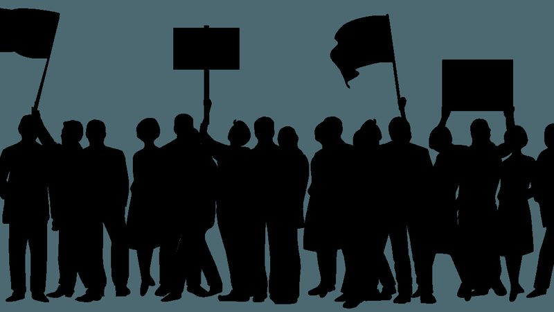 高频焊机维修保养：关键步骤与注意事项**