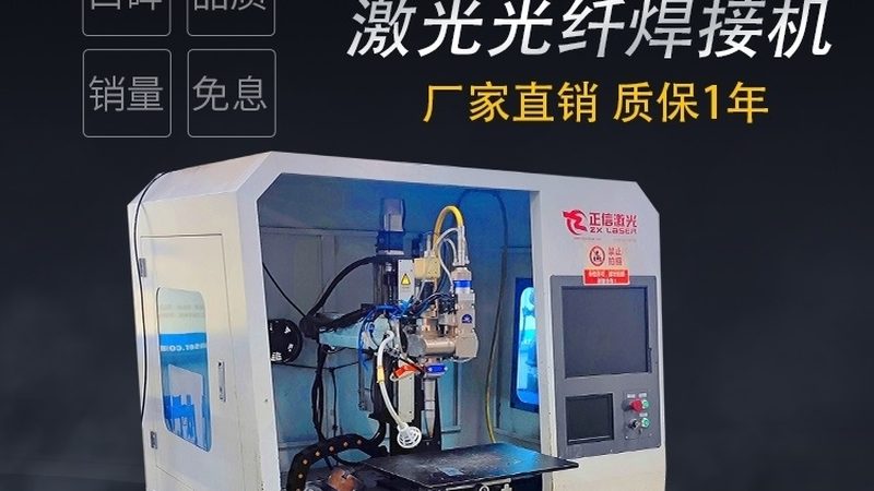 等离子切割下料，这些流程细节不容忽视**