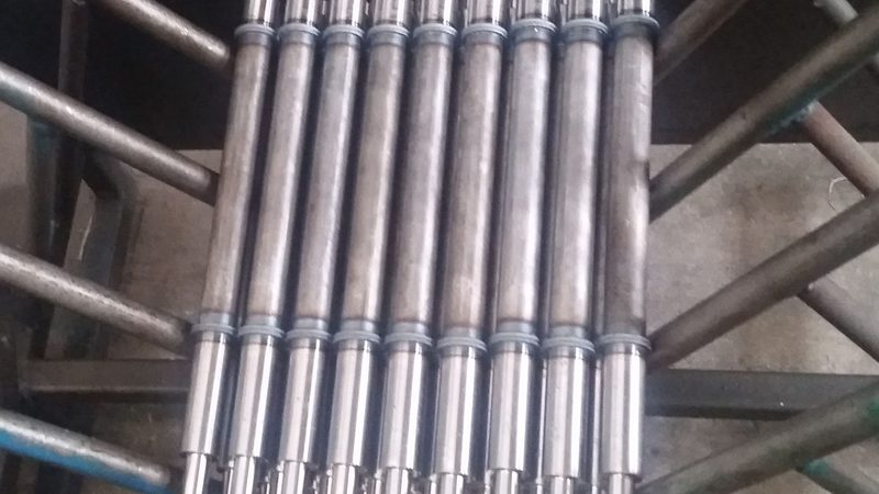 汽车焊接夹具与定位夹具：如何区分两者的应用与特点