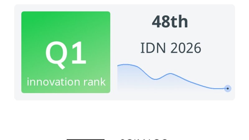 自动埋弧焊机常见故障解析与维修技巧